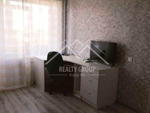 квартира за адресою Соборності вул. (Косіора), 24а