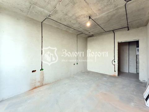 квартира за адресою Загорівська вул. (Багговутівська), 25