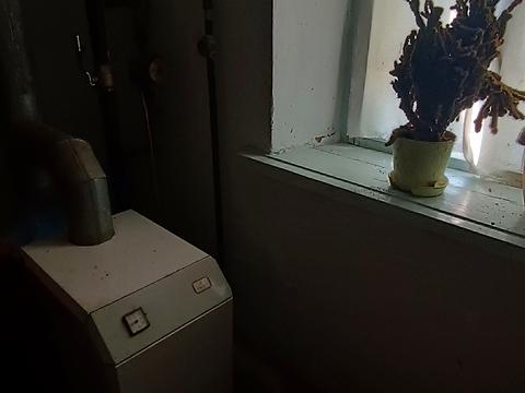 будинок за адресою смт. Кушугум, Шевченко