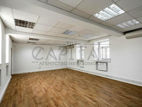 комерційна за адресою Київ, Івана Франка вул., 29