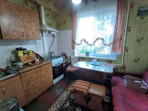 квартира за адресою Івана Авраменка вул. (Корнійчука), 7
