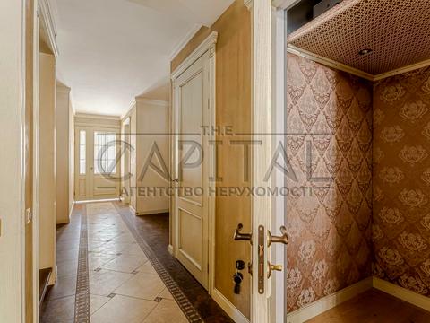 будинок за адресою Радісна, 3