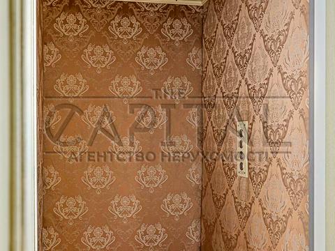 будинок за адресою Радісна, 3