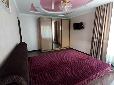 квартира за адресою Слобідська, 26