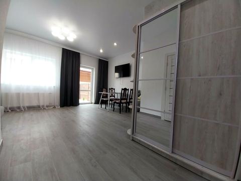 будинок за адресою с. Зазим'я, Підлісна вул., 17а