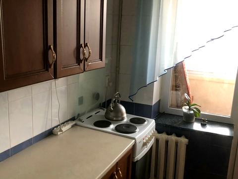 квартира по адресу Максима Дия ул. (Шелгунова), 2-Б