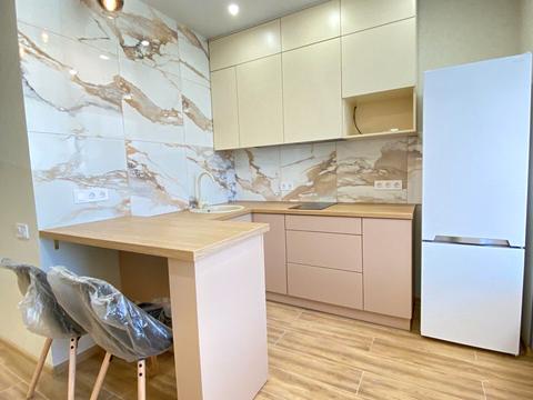 квартира за адресою Центральна вул., 19