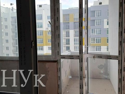 квартира по адресу Конякина ул., 3а