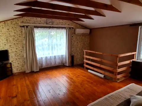 дом по адресу с. Краснополье, конструкорский переулок, 3