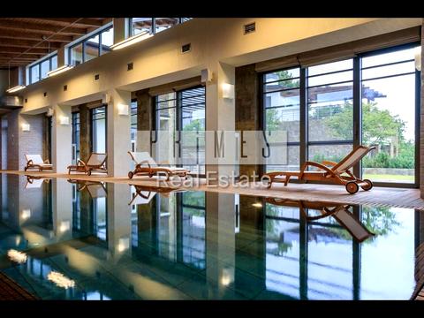 дом по адресу  ул.