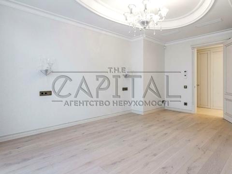 квартира за адресою Саперне Поле вул., 3