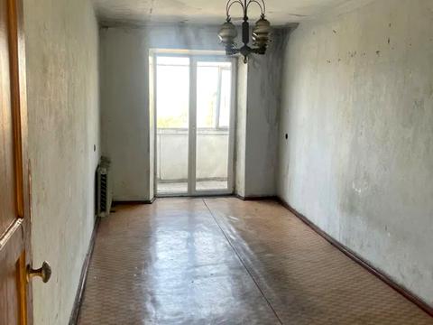 квартира по адресу Портовая ул., 2