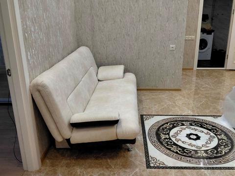 квартира за адресою Овідіопольська дорога вул., 3/1