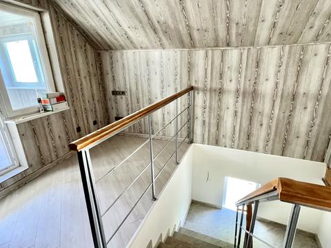 будинок за адресою Дача Ковалевського вул., 7б