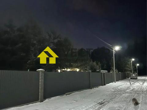 квартира за адресою Соснова, 6
