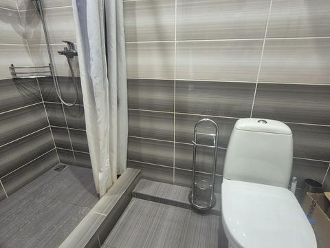 квартира за адресою Середньофонтанська вул., 35