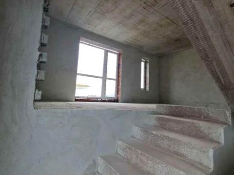 будинок за адресою с. Солонка, Леся Курбаса вул.