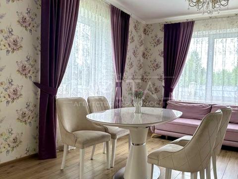 дом по адресу Соборная ул.