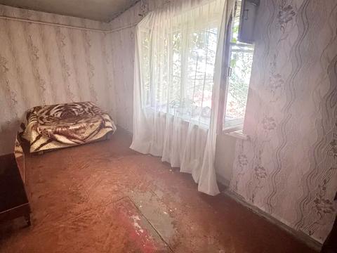 квартира за адресою Новосільна вул., 23