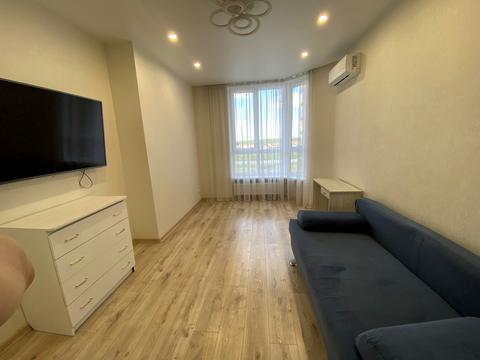 квартира за адресою Приміська вул., 8