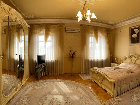 будинок за адресою Тульска