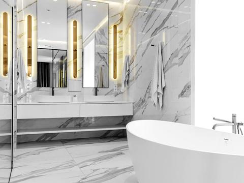 дом по адресу Ватутіна