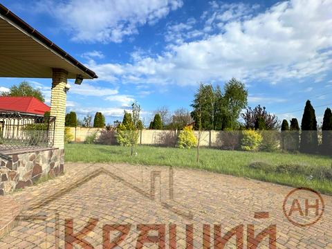 дом по адресу жирного