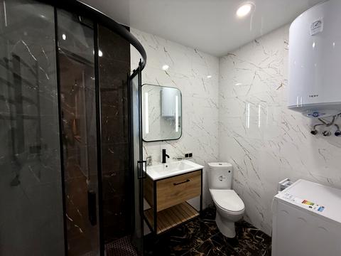 квартира по адресу Михаила Максимовича ул. (Трутенко Онуфрия), 24-В