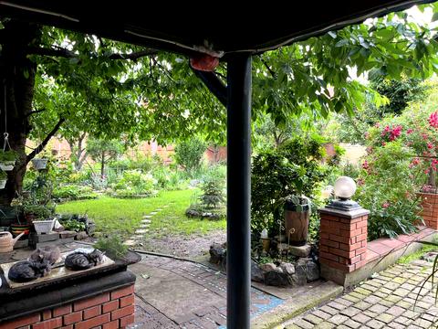 будинок за адресою Богатирська вул., 30а