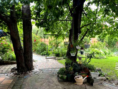 будинок за адресою Богатирська вул., 30а