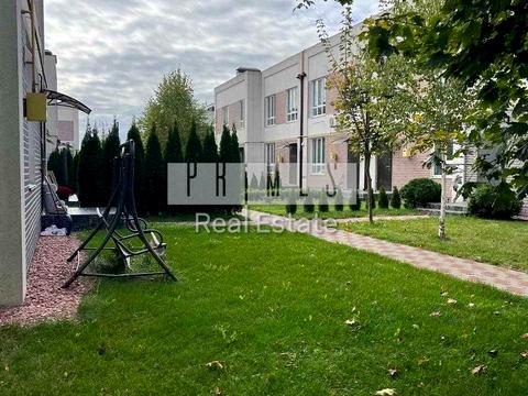 будинок за адресою Центральна вул.