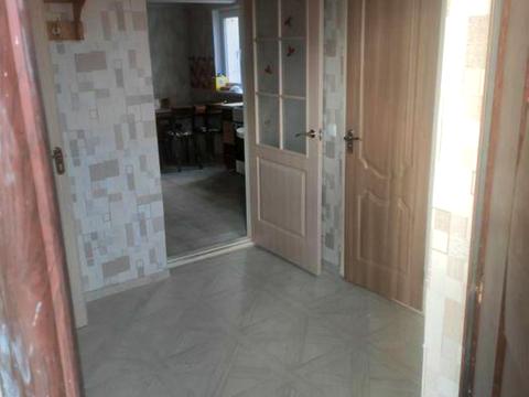 будинок за адресою Михайла Мельника вул., 26Б