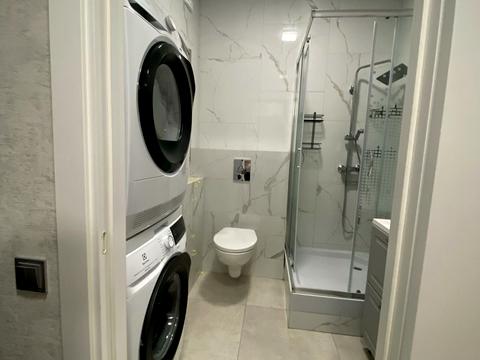 квартира за адресою Оптимістична вул., 1