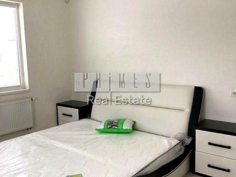 будинок за адресою 1-ша Північна вул.