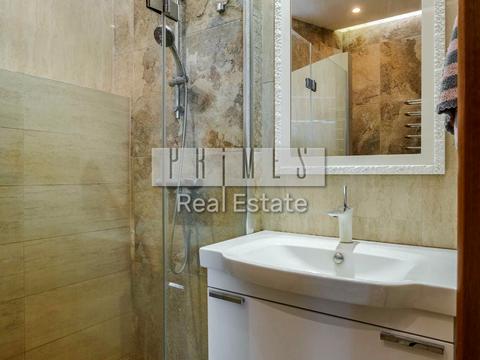 будинок за адресою 126-та Садова вул.