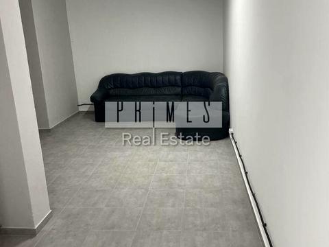 коммерческая по адресу Василия Стуса ул., 55