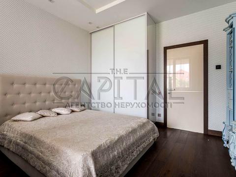 дом по адресу Обухівський район