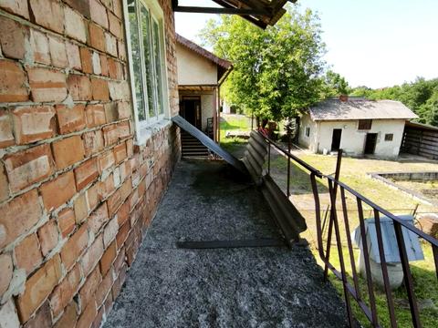 будинок за адресою Молодіжна вул., 174