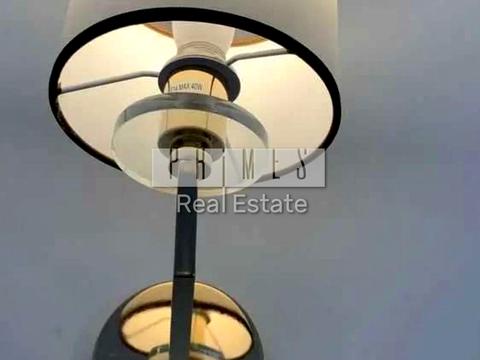 будинок за адресою Вербицького вул.