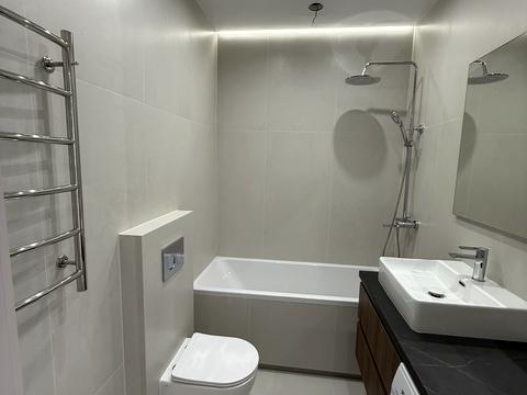 квартира по адресу Счастливая ул., 63