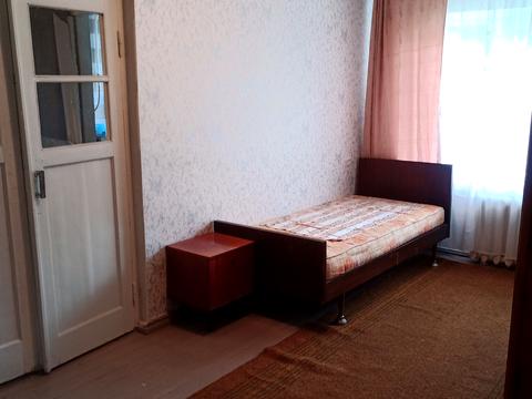 квартира за адресою Екскаваторна вул., 12