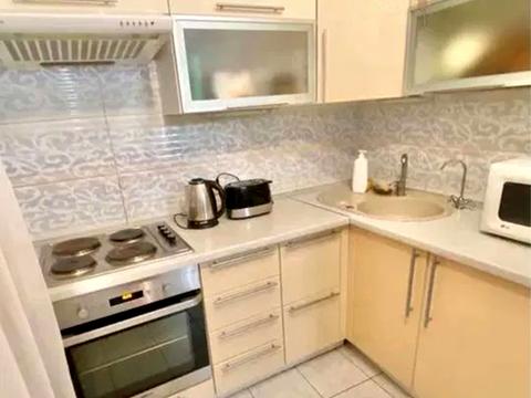 квартира по адресу Волго-Донская ул., 66