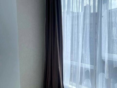 квартира за адресою Подільська вул., 10/4