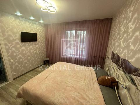 будинок за адресою Яснополянська вул., 14-Б