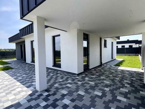 дом по адресу Роксоляни, 16