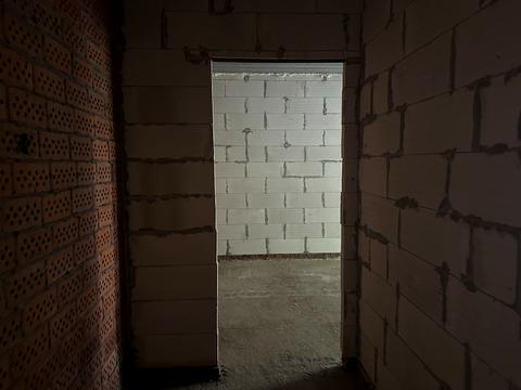 квартира за адресою Львівське шосе, 51/2