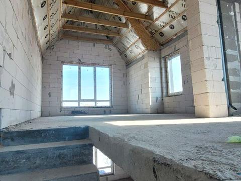 будинок за адресою Дніпровська вул. (Калініна)