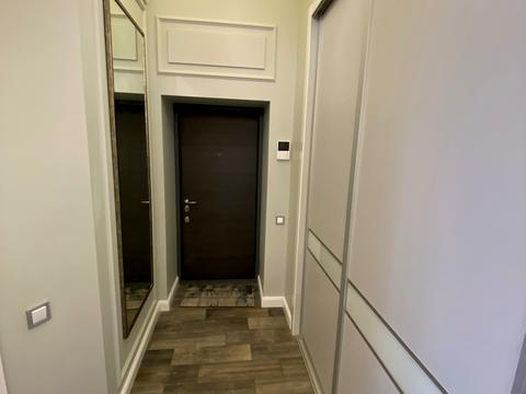 квартира за адресою Шота Руставелі вул., 24