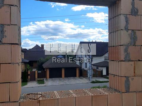 будинок за адресою Богдана Хмельницького вул.