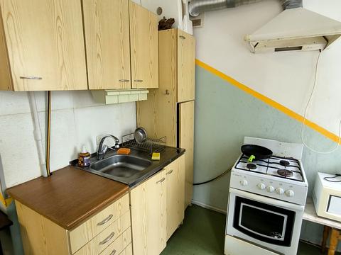 квартира за адресою Депутатська вул., 25